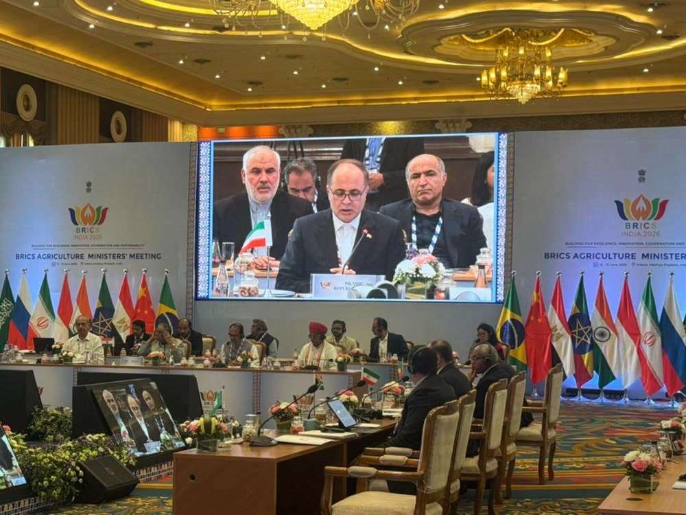 بریکس 2 